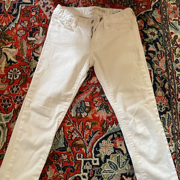 Bundle of girls fall clothes! - Picture 9 of 9